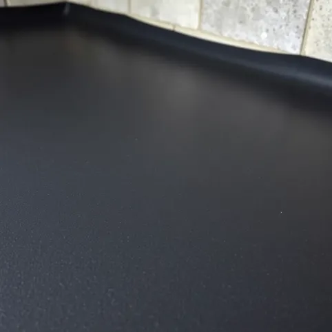 Izolacja przeciwwodna posadzki w piwnicy