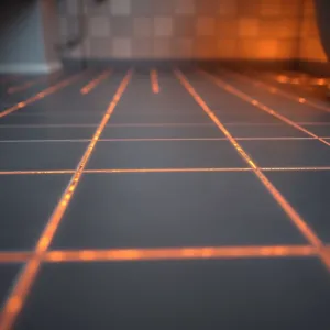 Jak długo nagrzewa się podłoga w ogrzewaniu podłogowym