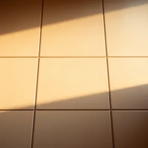 Jak długo nagrzewa się podłogówka wodna