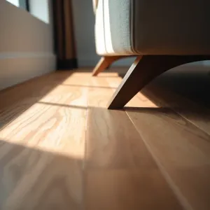 Jak dobrać panele do mebli