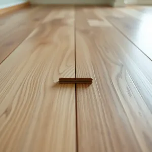 Jak kłaść panele winylowe