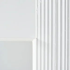 Jak kłaść płytki 60x60 na ścianę