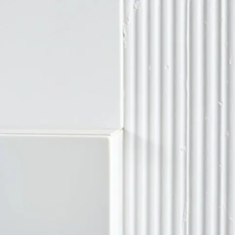 Jak kłaść płytki 60x60 na ścianę