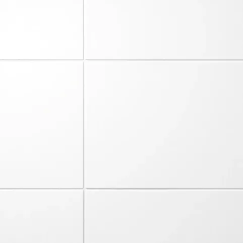 Jak kłaść płytki gipsowe bez fugi