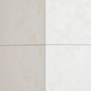 Jak klasc płytki w narożnikach