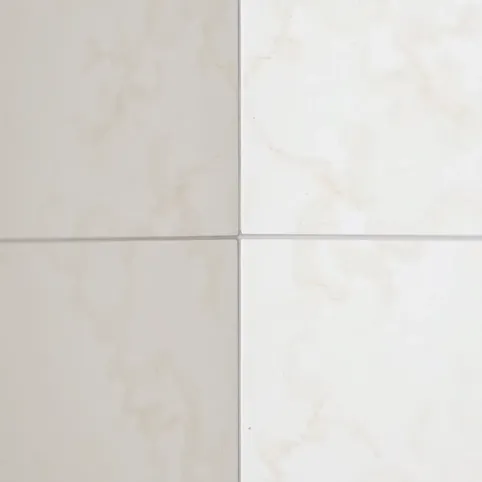 Jak klasc płytki w narożnikach