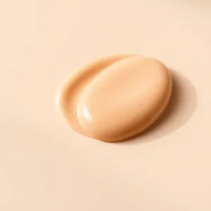 jak nakładać podkład aby był niewidoczny