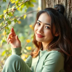 Jak nawilżyć powietrze przy ogrzewaniu podłogowym