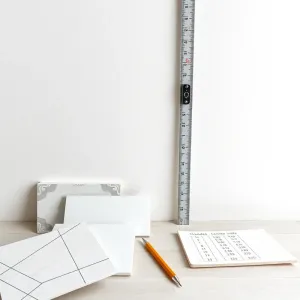 Jak obliczyć płytki na ścianę