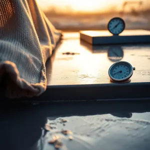 Jak Pielęgnować Wylewkę Betonową