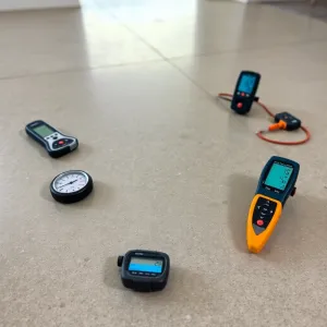 Jak Pielęgnować Wylewkę Z Miksokreta