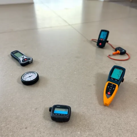 Jak Pielęgnować Wylewkę Z Miksokreta