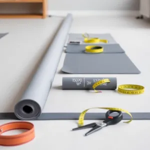 Jak podłączyć ogrzewanie podłogowe elektryczne