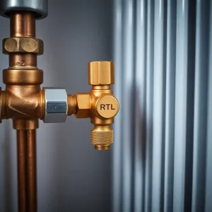 Jak podłączyć ogrzewanie podłogowe z grzejnika