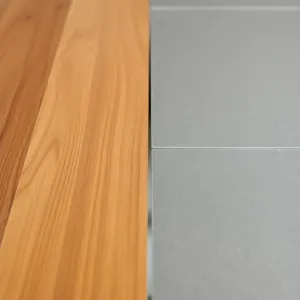 Jak połączyć dwa rodzaje paneli