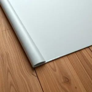 Jak położyć linoleum na deski