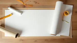 Jak położyć linoleum na panele