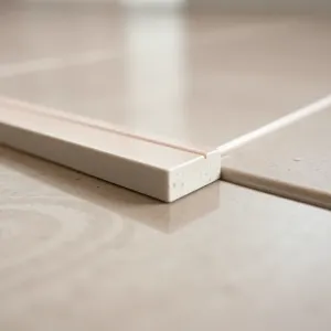 Jak położyć płytki na dylatacji