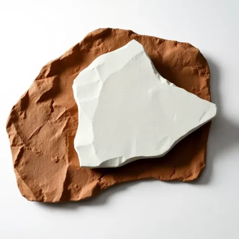 Jak położyć płytki na parkiecie