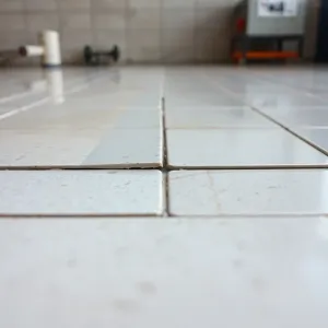 Jak położyć płytki na płytki