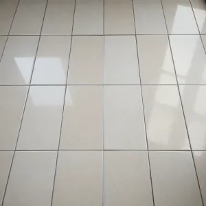 Jak położyć żywicę na płytki