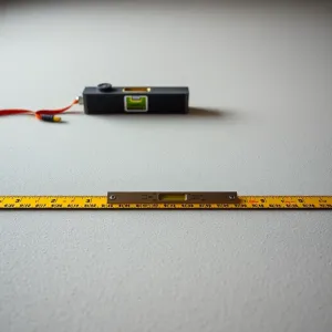 Jak Poziomować Wylewkę