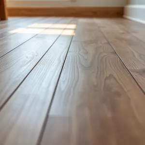 Jak przesunąć panel podłogowy