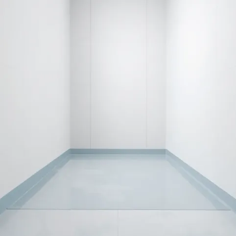 Jak przygotować łazienkę pod płytki