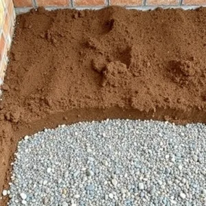 Jak Przygotować Podłoże Pod Wylewkę Betonowa Pod Garaż