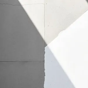 Jak przygotować posadzkę pod żywicę