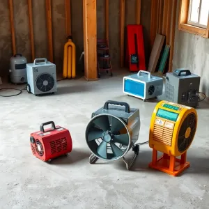 Jak Przyspieszyć Schnięcie Wylewki