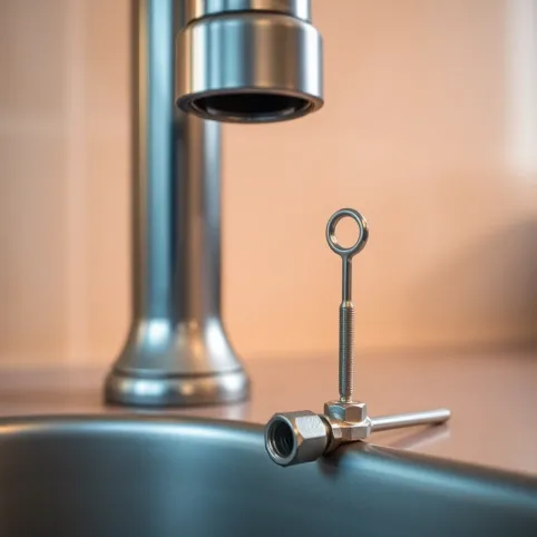 Jak Rozkręcić Wylewkę