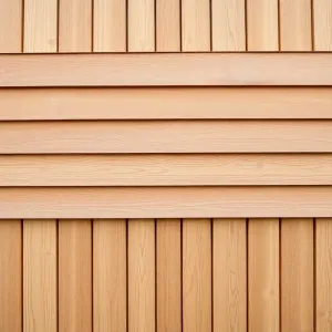 Jak układać deskę elewacyjną