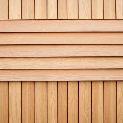 Jak układać deskę elewacyjną