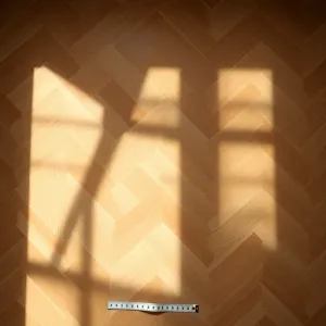 Jak układać panele w jodełkę