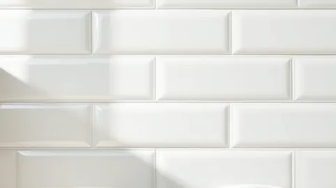 Jak układać płytki 30x60 na ścianie