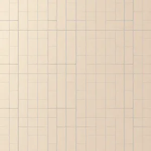 Jak układać płytki na podłodze w karo czy prosto