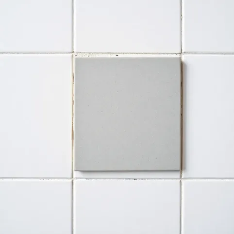 Jak układać płytki na ścianie