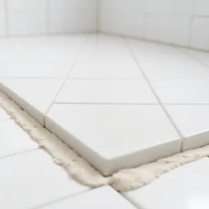 Jak układać płytki w łazience na podłodze