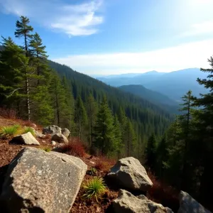 Jak układać podkład pod panele Arbiton
