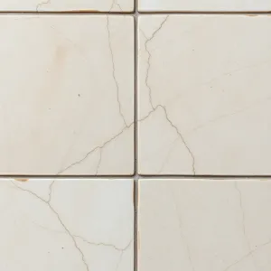 Jak uratować odbarwione płytki