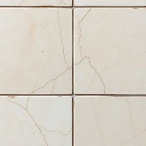 Jak uratować odbarwione płytki