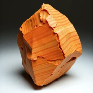 Jak usunąć plamy z podłogi olejowanej