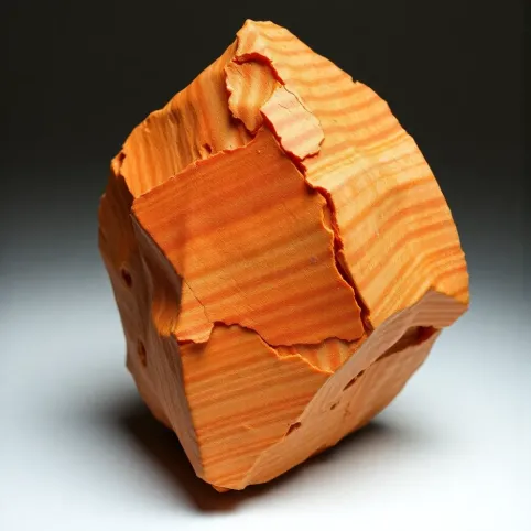 Jak usunąć plamy z podłogi olejowanej