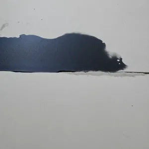 Jak usunąć subit z posadzki