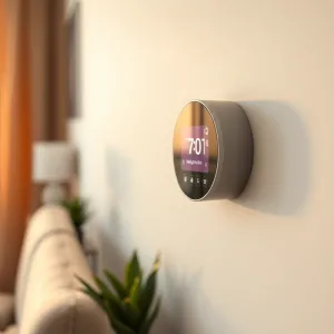 Jak włączyć ogrzewanie podłogowe w bloku