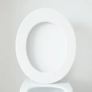 Jak wybielić deskę klozetową