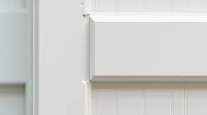 Jak wypełnić ubytek w panelach