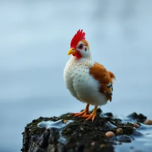 Jak wyprostować podkładkę na stół