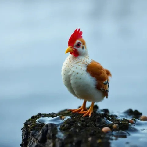 Jak wyprostować podkładkę na stół